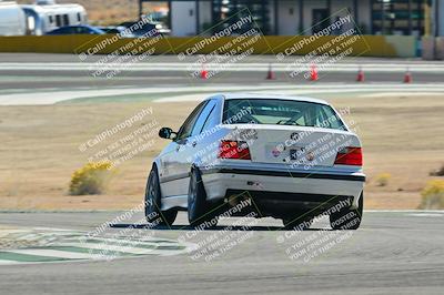 media/Nov-02-2025-Speed Ventures (Sun) [[61724e2e34]]/Orange/Session 2/